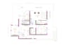 convert PDF floor plans to autocad dwg files